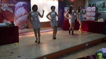 qq吃瓜群dy网红舞蹈,dy网红舞蹈引发潮流新风向  第1张